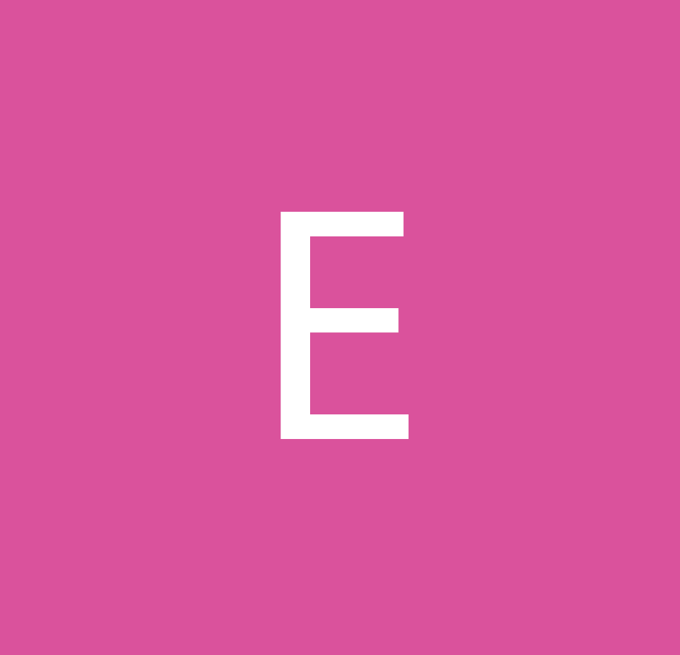 Eden