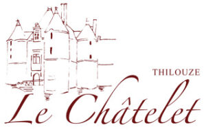 default-logo